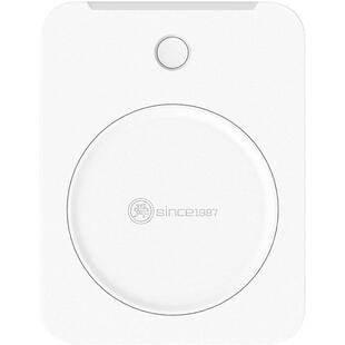 变压器110V转220V美国日本用220V转100V大功率电源电压转换器