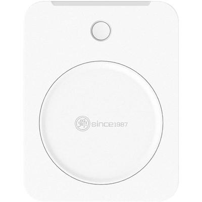 变压器110v转220v美国电压转换器