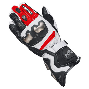 德国Held 22512 Titan XR2运动手套户外骑行手套袋鼠皮手套