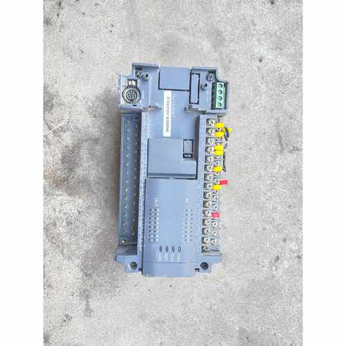 询价汇川PLC H2U-1616MT  不漂亮 要的联系
