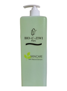 BIO~C~ZIWI诗华青瓜保湿爽肤水