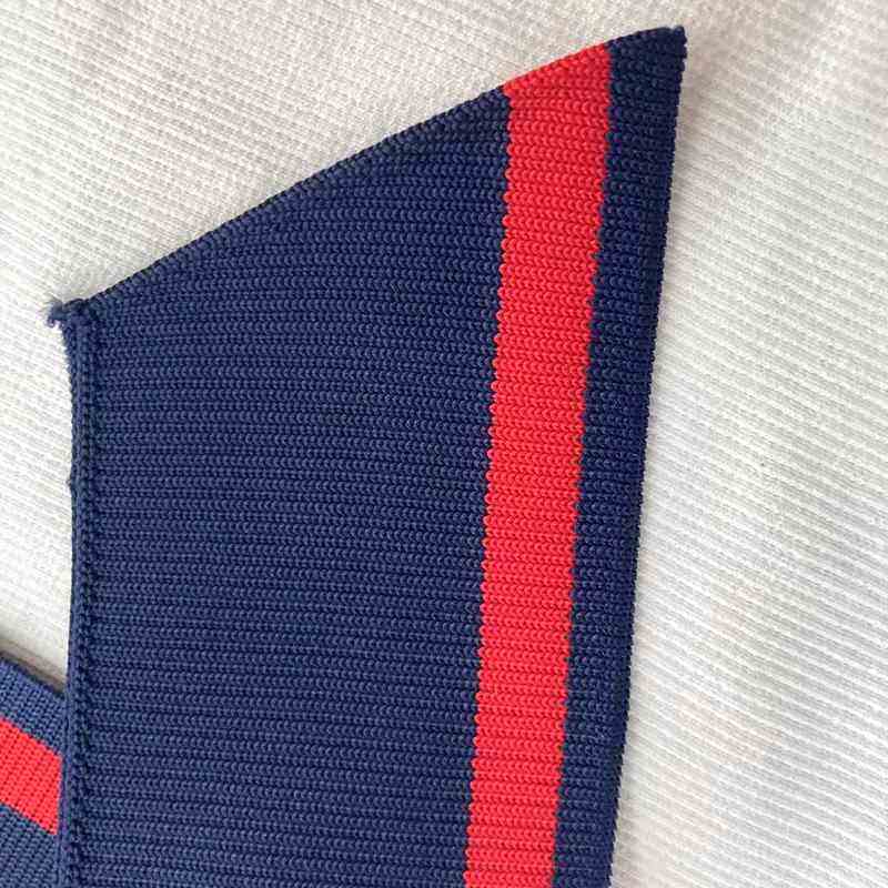 男休闲服装辅料针织横机罗纹polo衫衣领子T恤领口提花扁机领厂家,纺织面料/辅料/配套,毛领,淘宝优惠券,粉丝福利购,淘宝优惠卷