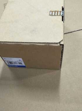 议价欧姆龙PLC全新CS1G-CPU45H质保1年 现货出售CS1G-CPU45H