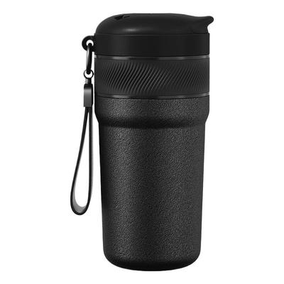 贝瑟斯联名手摇磨豆机咖啡研磨机