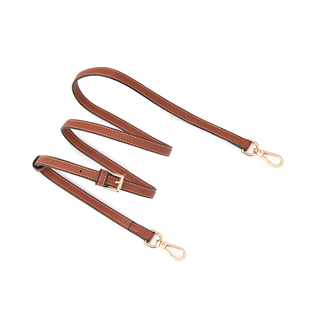 KI适用于龙骧mini款改造斜背带斜挎包带diy箱包配件可调节肩带