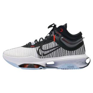 Nike/耐克男鞋 AIR ZOOM G.T. JUMP 2 减震实战篮球鞋 DJ9432-001