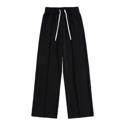 真维斯女装青春时尚牛仔裤