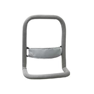 Shiada/新安代手扶式学步带宝宝走路神器牵引绳