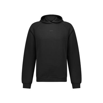 2XU男士Motion系列连帽卫衣