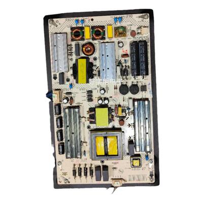 适用康佳液晶电视机LED60S8000U/60E92U/58G9200U电源板主电路板