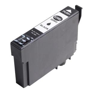 信印兼容Epson xp245 xp235 xp442 342 435 335 332 432 247 345 445 T29XL T2991-2994 29XL打印机墨盒