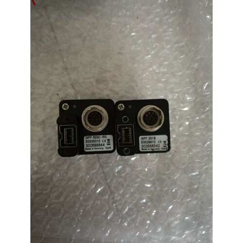 议价德国AVT  GPF-201B  GPF-503C   GP503B ASG GPF503B实物拍摄