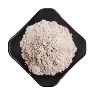 紫硇砂中药材500g克脑砂红硇砂碱硇砂藏硇砂紫铜砂粉实物正品可选