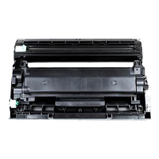 适用兄弟TN2520粉盒DCP-L2648DW墨盒DCP-L2508DW硒鼓DCP-L2548DW打印机DCP-L2518DW鼓架DCP-L2628DW墨粉盒