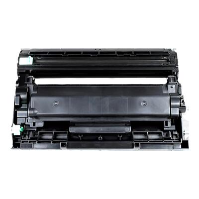 适用兄弟TN2520粉盒DCP-L2648DW墨盒DCP-L2508DW硒鼓DCP-L2548DW打印机DCP-L2518DW鼓架DCP-L2628DW墨粉盒