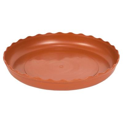 花盆花盘加厚底盘底盘垫接水盘