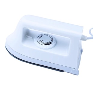 拼豆烘焙布拼豆板专用工具豆熨烫布套装拼豆熨斗助烫布豆笔熨烫纸