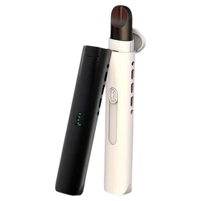 用于悦核悦壳4/5代系列磁吸弹盖保护壳幻影通用保护套简约送挂绳