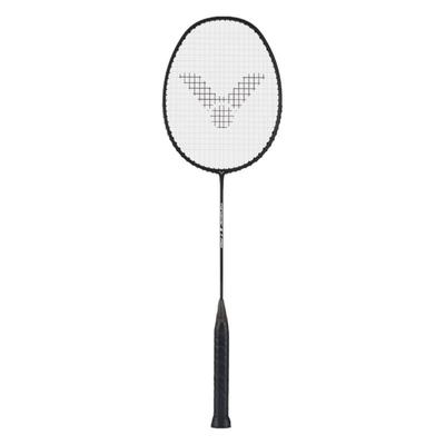 威克多羽毛球拍VICTOR