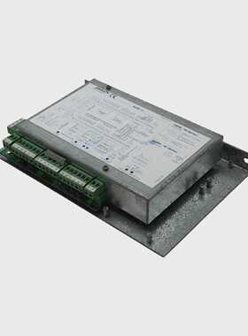 Gilgen KleseE 063010201  035023000  035022900