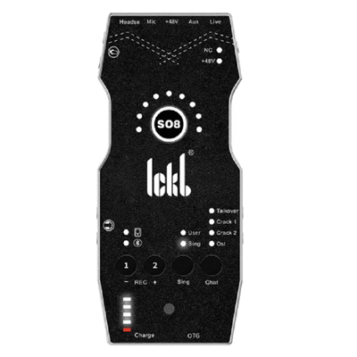 ickbSo8六代声卡柏飞利105i