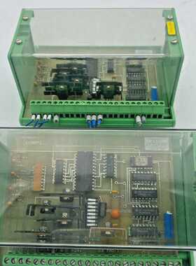 1Pc X. Connector Case 05-PBM2 91040371 COMPZ SA 198-XX 132