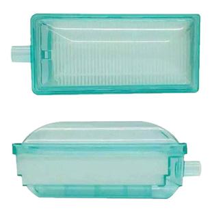 可孚制氧机二级过滤器通用神鹿氧气盒子迈睿思健合康祝制氧机