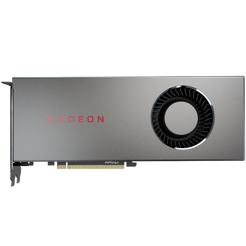 amd蓝宝石rx5700xt 8g超白金极光怎么样？评判质量太差有依据吗？