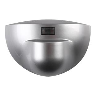 cumu川木204G微波传感器自动门感应器探头通用松下自动门玻璃门