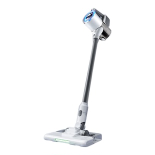 康佳无线吸尘器家用大吸力车载手持小型吸尘机扫吸拖一体机静音