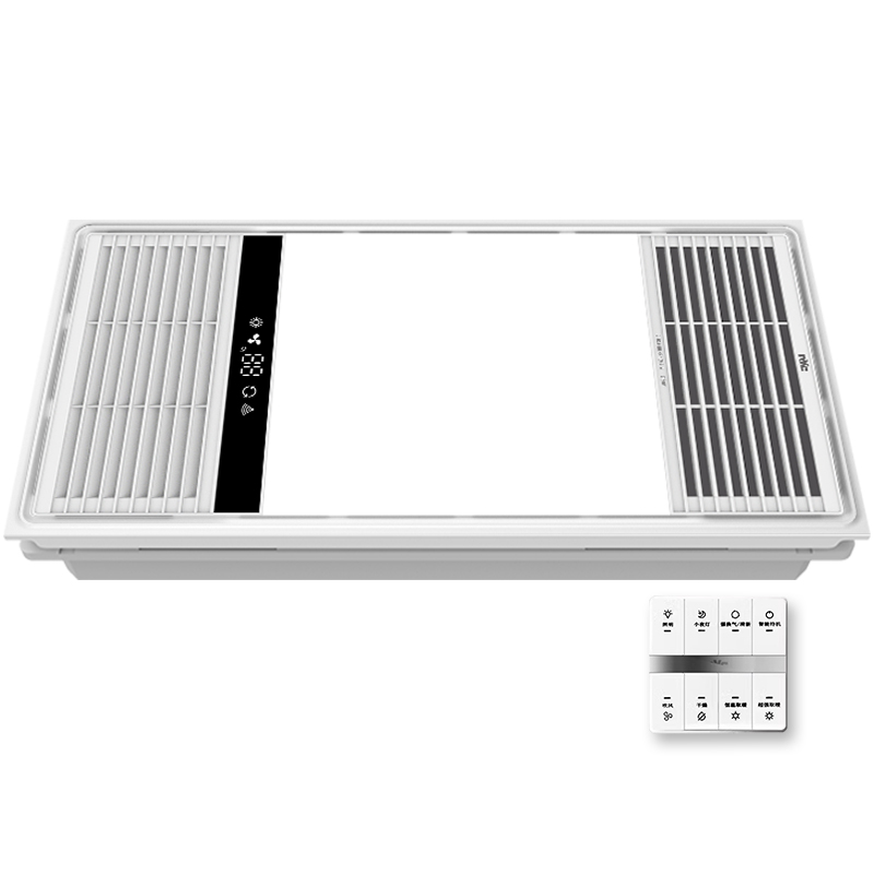 ʿ ůԡԵƼɵһů 142.32Ԫ40.57ԪԽ