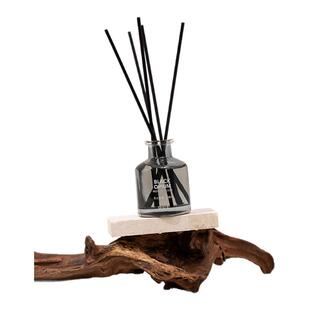 OCE香薰精油室内家用无火香氛房间卧室空气厕所汽车载衣持久柜