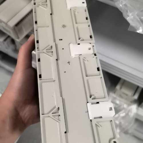 议价PLC模块 FX5U-80MR/ES，，适用