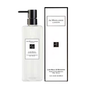 尚品造型皇室圾品香薰闪亮72小时留香啫喱膏男女特硬保湿1000ml