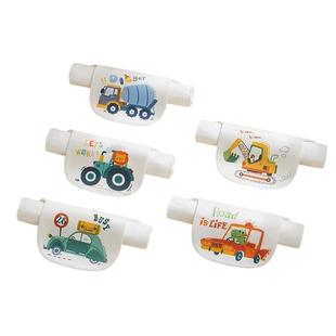 柯斯德尼吸汗巾婴儿童纯棉幼儿园全棉纱布隔汗巾宝宝垫背止汗大号