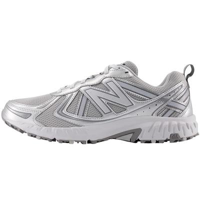 NEWBALANCE官方男女款休闲鞋