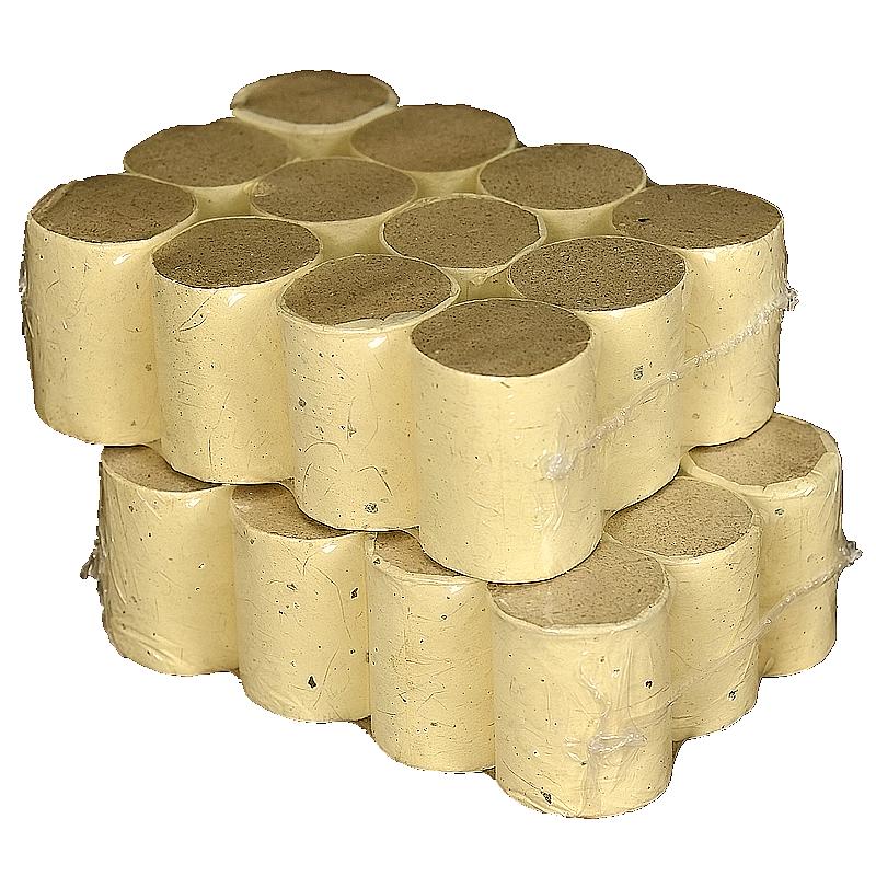 3×4cm加粗艾柱艾灸床医院专用