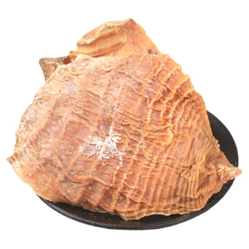 农家自制笋干黄山500g笋干