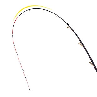 台湾老师傅工坊玄鲷浮草筏竿振出式软尾微铅筏钓鱼竿桥筏渔船排杆