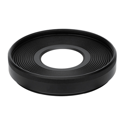 JJC适用佳能EW-55遮光罩