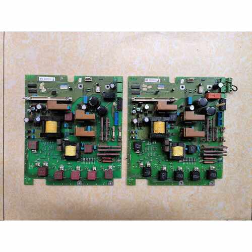 【请询价】C98043A7002L112