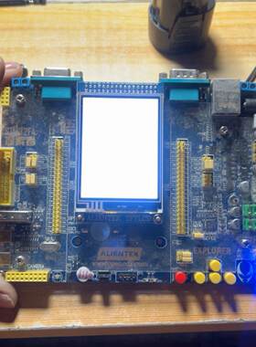 溢价-STM32F4 探索者 开发板，，联系我，没问题