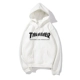 【Добавить дольверы】 thr grey