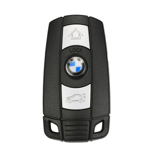 宝马X1 X5 X6 Z4 1系 3系 5系 M3 E90 E60老款原装车钥匙遥控外壳