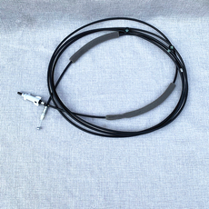 Рука рукавом