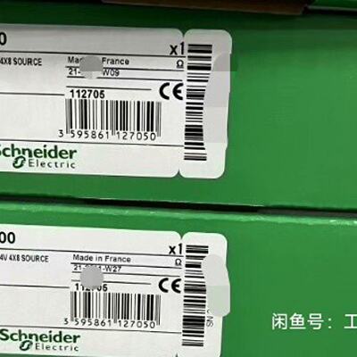 议价140Ddo35300  Module Price List适用
