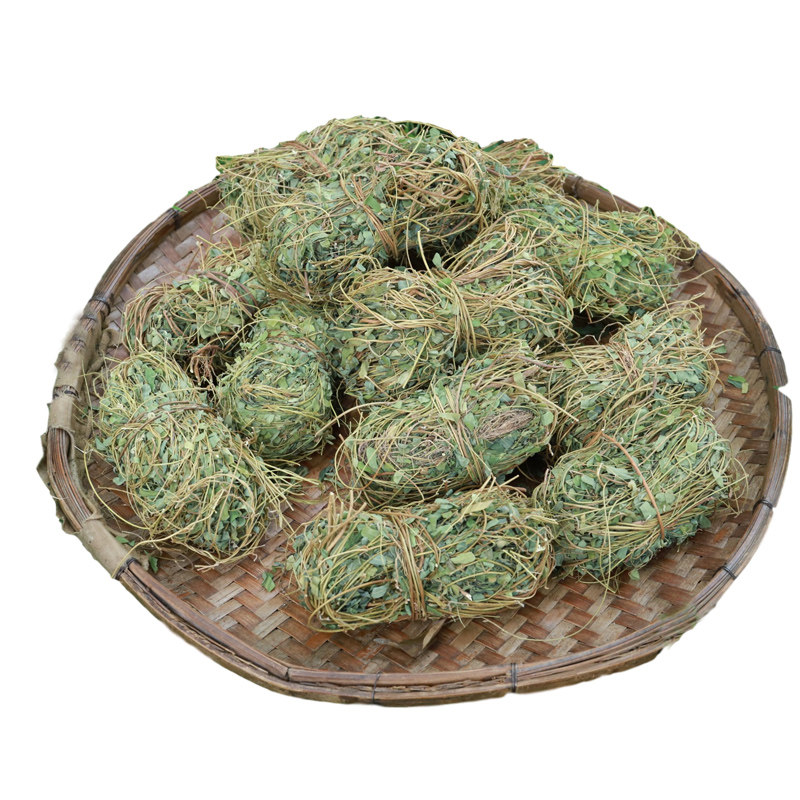 深山鸡骨草养肝煲汤料鸡骨草带叶