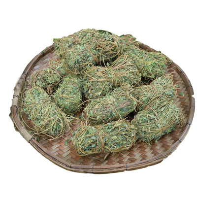 深山鸡骨草养肝煲汤料鸡骨草带叶