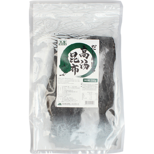 日本料理食材味噌酱 丸米一休白酱+丸友高汤昆布海带 味增大酱汤