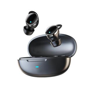 耳塞睡眠睡觉专用超级隔音神器强效降噪耳机静音防吵耳罩打呼噜女